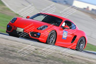 media/Dec-21-2025-Speed Ventures (Sun) [[49cb7d784c]]/Yellow Group/Session 2/